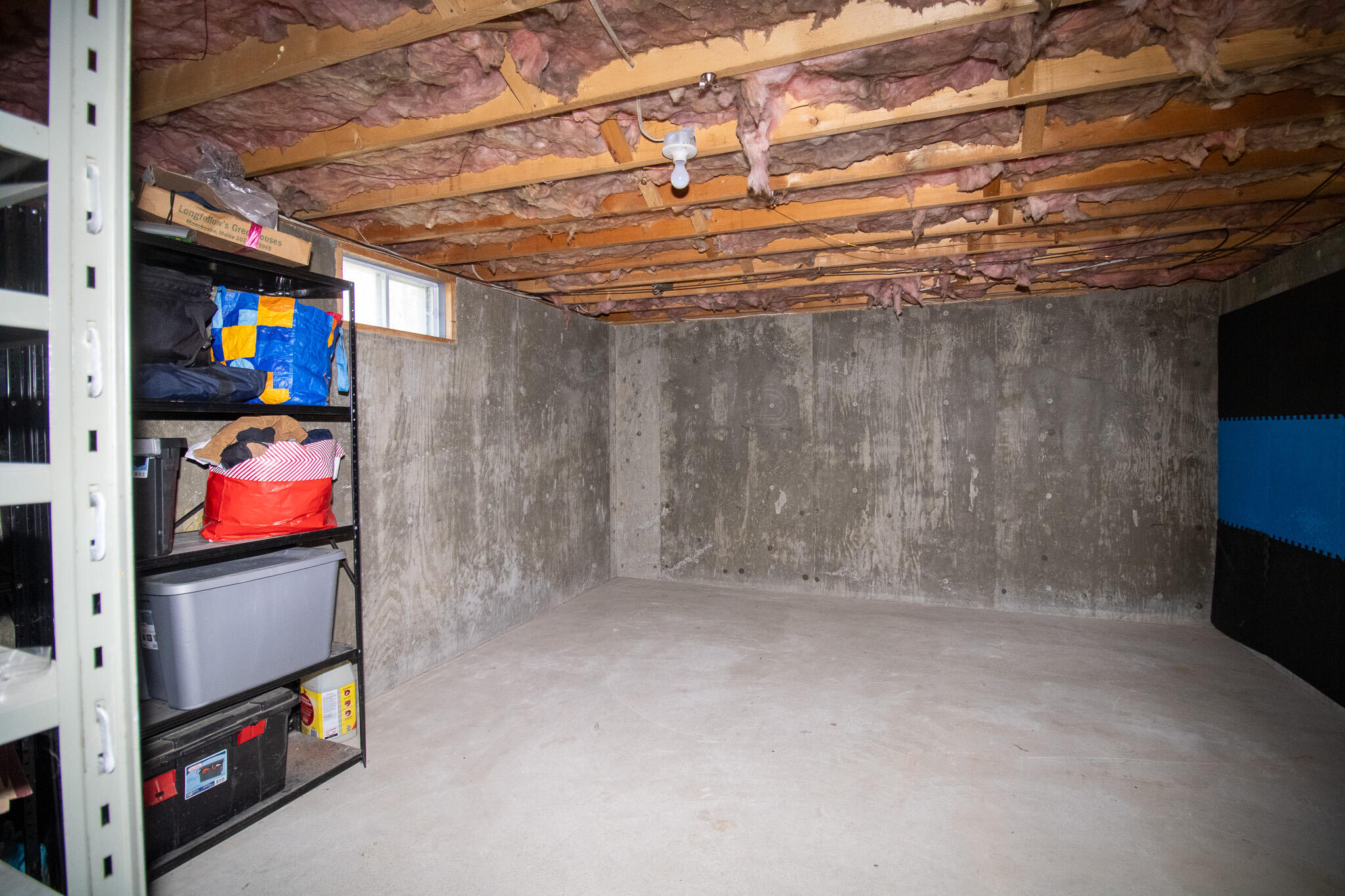 1114 Kennebec Road Hampden ME 04444