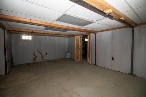 1114 Kennebec Road Hampden ME 04444