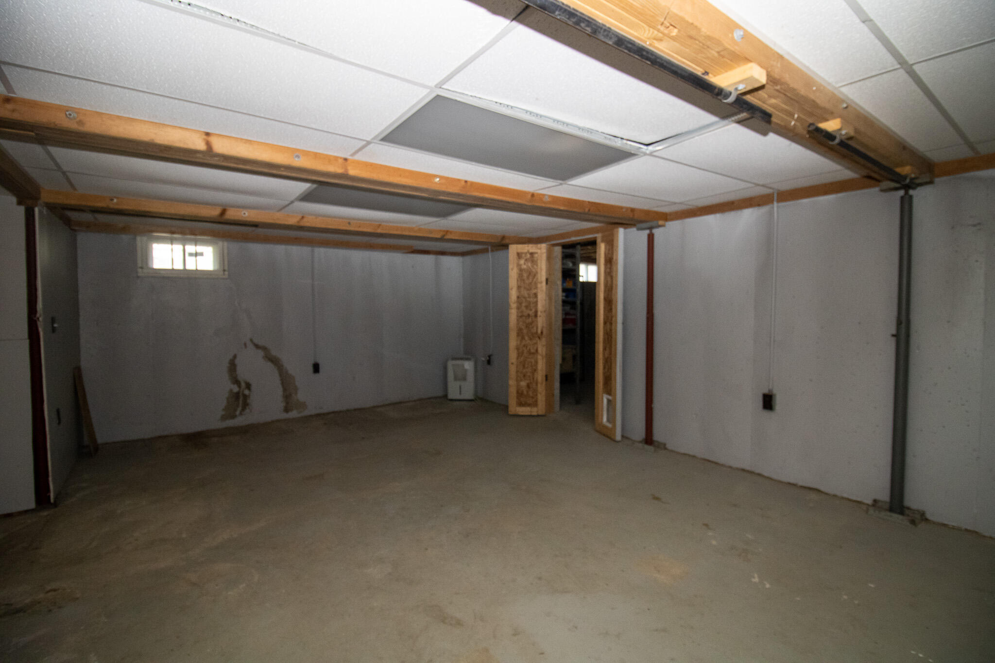 1114 Kennebec Road Hampden ME 04444