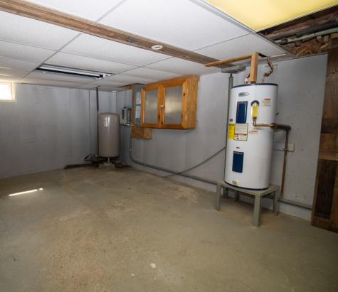 1114 Kennebec Road Hampden ME 04444