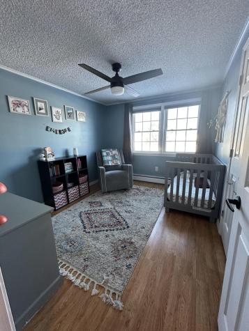 339 Frenchville Road Fort Kent ME 04743