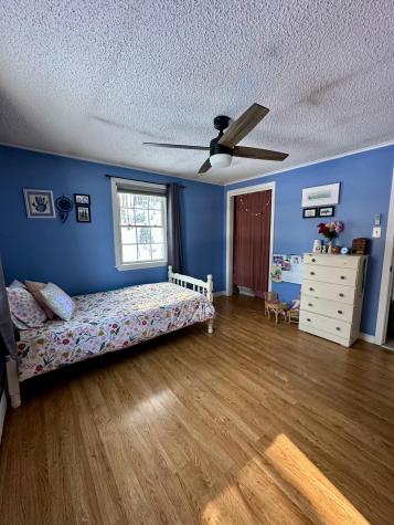 339 Frenchville Road Fort Kent ME 04743