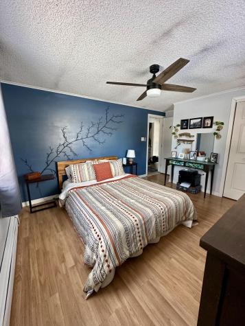 339 Frenchville Road Fort Kent ME 04743