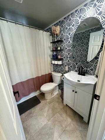 339 Frenchville Road Fort Kent ME 04743