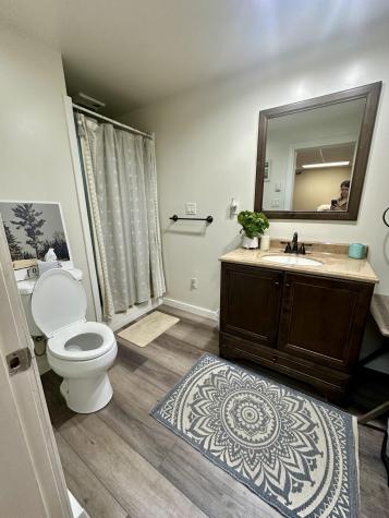 339 Frenchville Road Fort Kent ME 04743