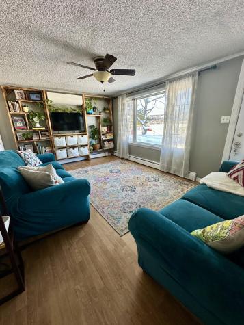 339 Frenchville Road Fort Kent ME 04743
