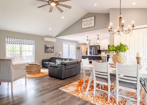 67 River Point Road Wiscasset ME 04578