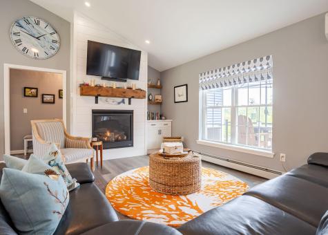67 River Point Road Wiscasset ME 04578