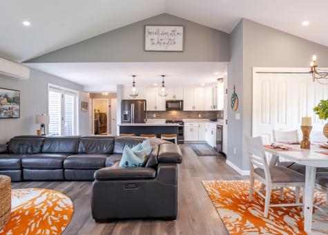 67 River Point Road Wiscasset ME 04578