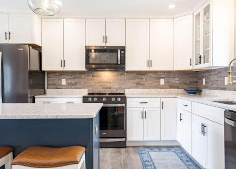 67 River Point Road Wiscasset ME 04578