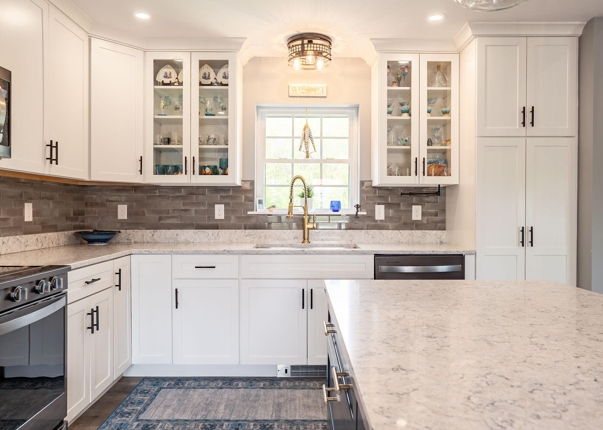 67 River Point Road Wiscasset ME 04578