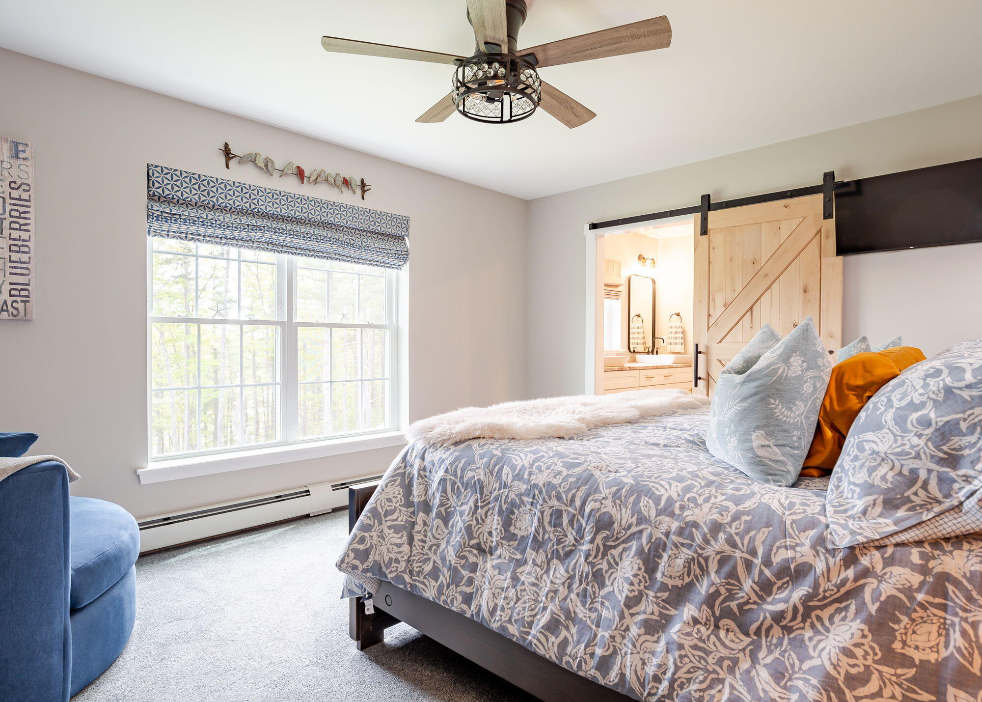 67 River Point Road Wiscasset ME 04578