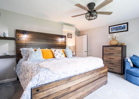 67 River Point Road Wiscasset ME 04578