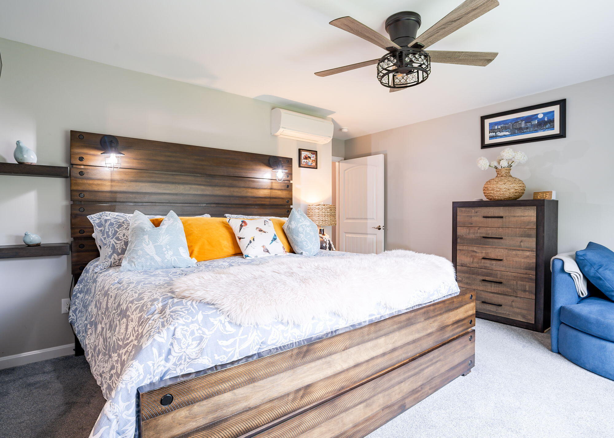 67 River Point Road Wiscasset ME 04578