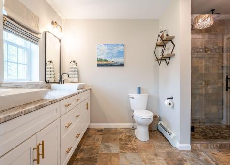 67 River Point Road Wiscasset ME 04578