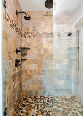 67 River Point Road Wiscasset ME 04578
