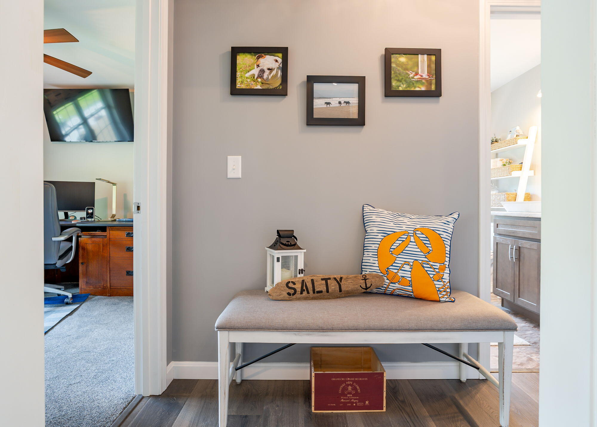 67 River Point Road Wiscasset ME 04578