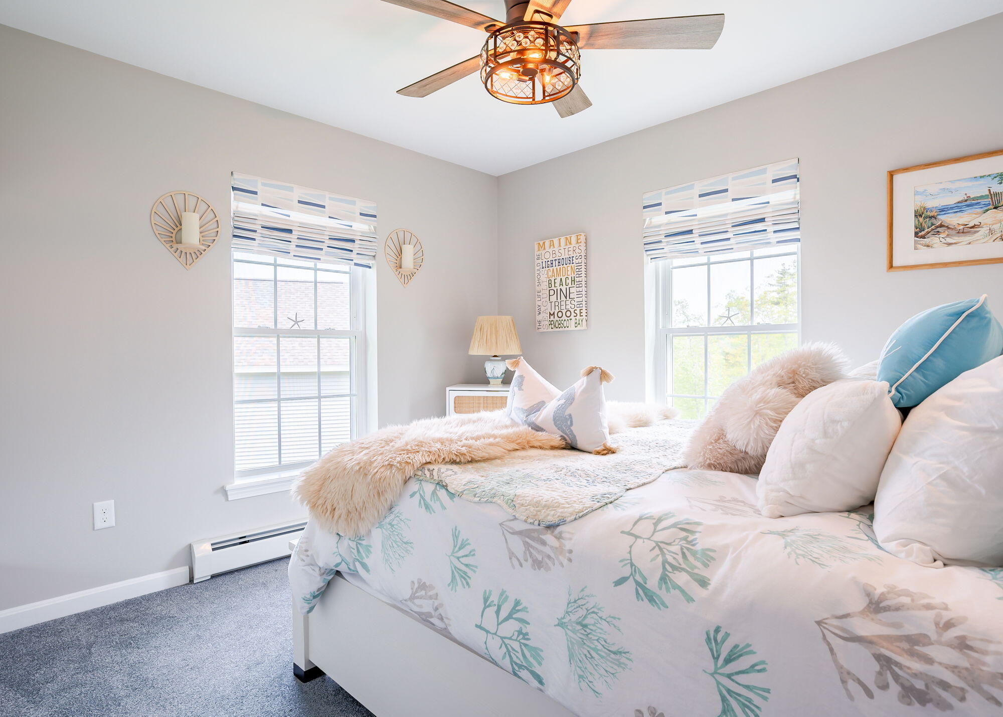 67 River Point Road Wiscasset ME 04578