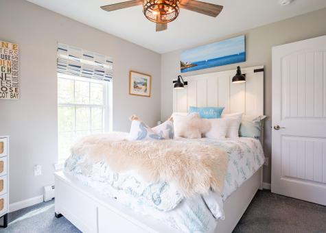 67 River Point Road Wiscasset ME 04578