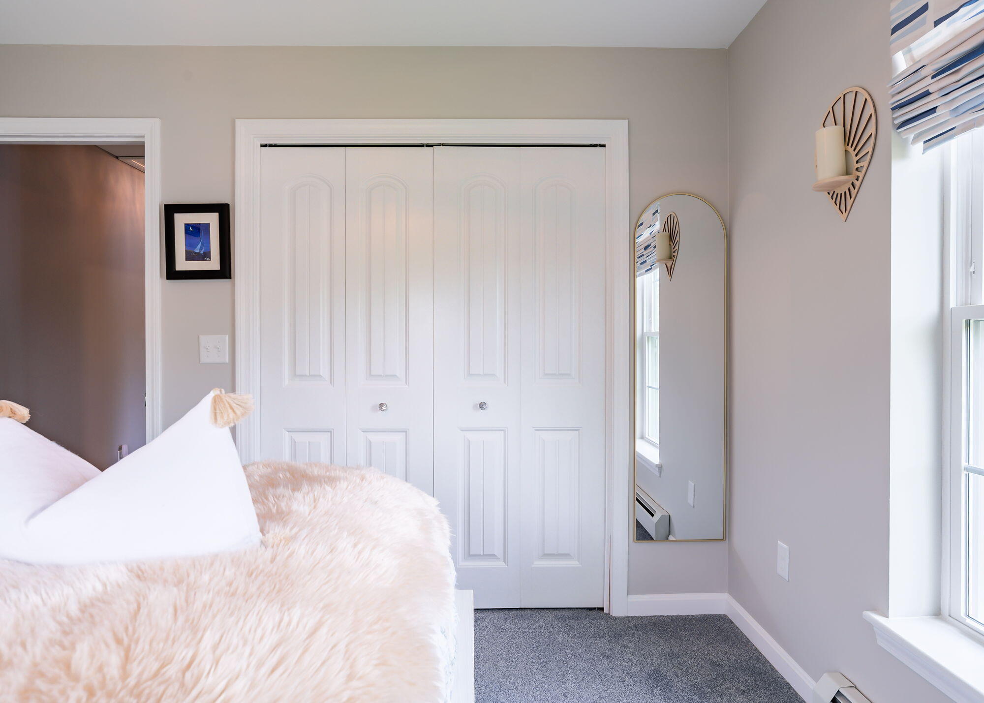 67 River Point Road Wiscasset ME 04578