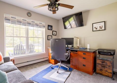 67 River Point Road Wiscasset ME 04578