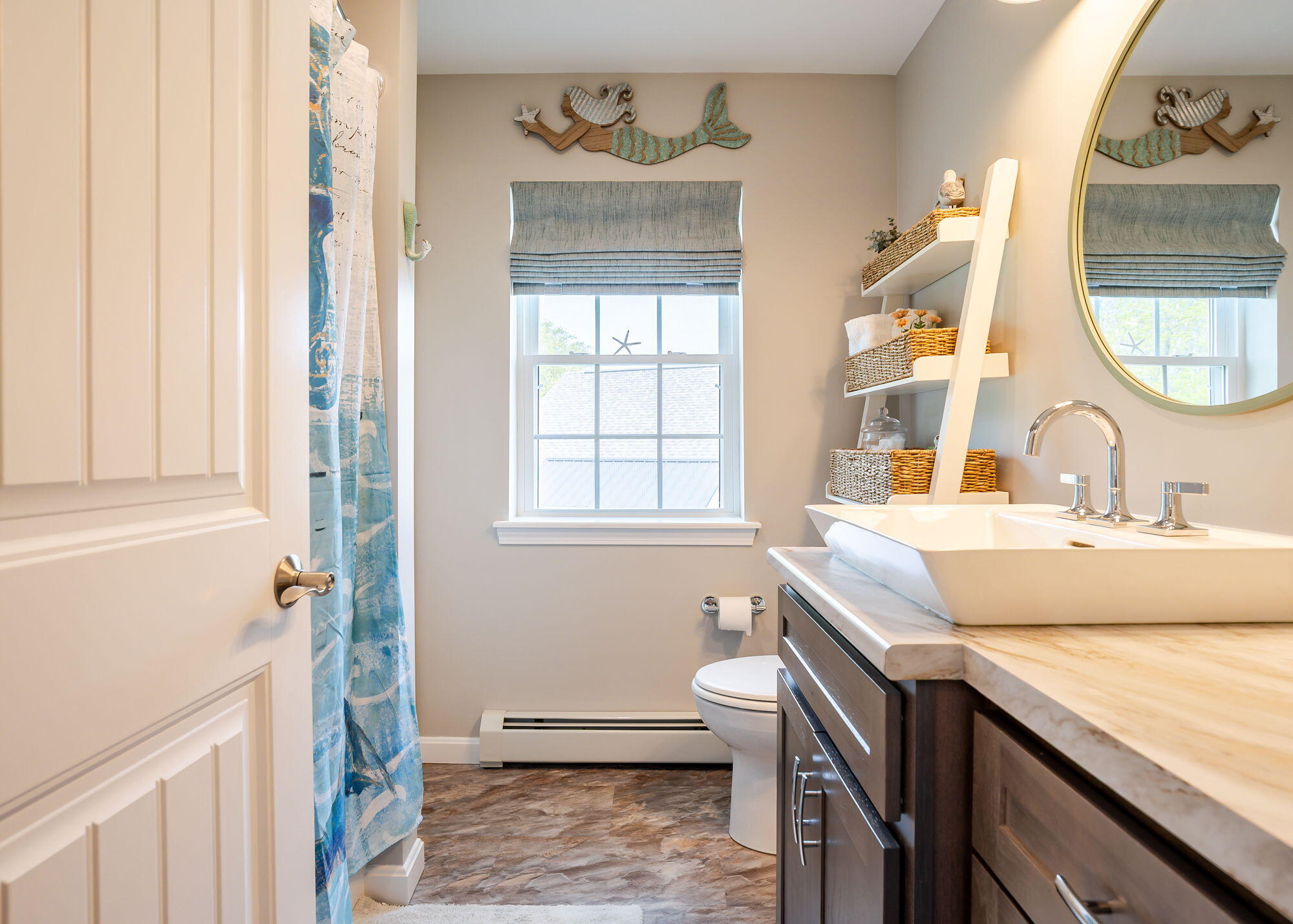 67 River Point Road Wiscasset ME 04578