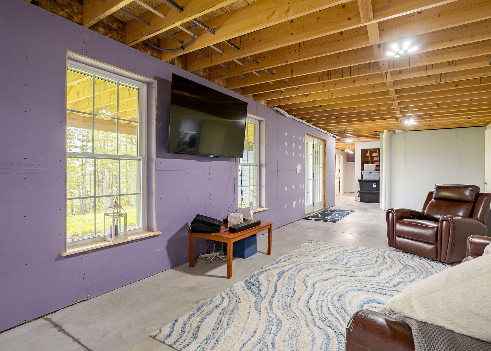 67 River Point Road Wiscasset ME 04578