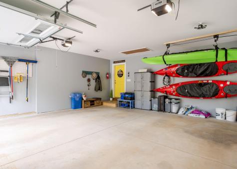 67 River Point Road Wiscasset ME 04578