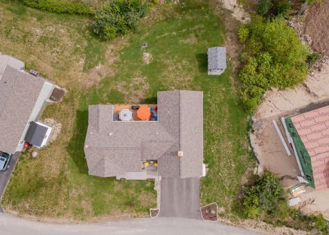67 River Point Road Wiscasset ME 04578