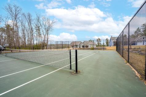 67 River Point Road Wiscasset ME 04578