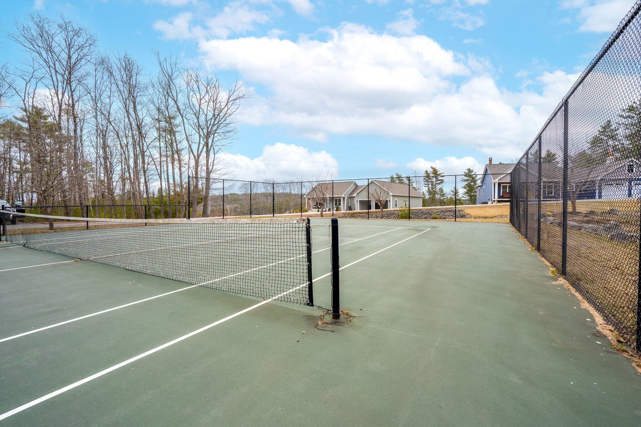 67 River Point Road Wiscasset ME 04578