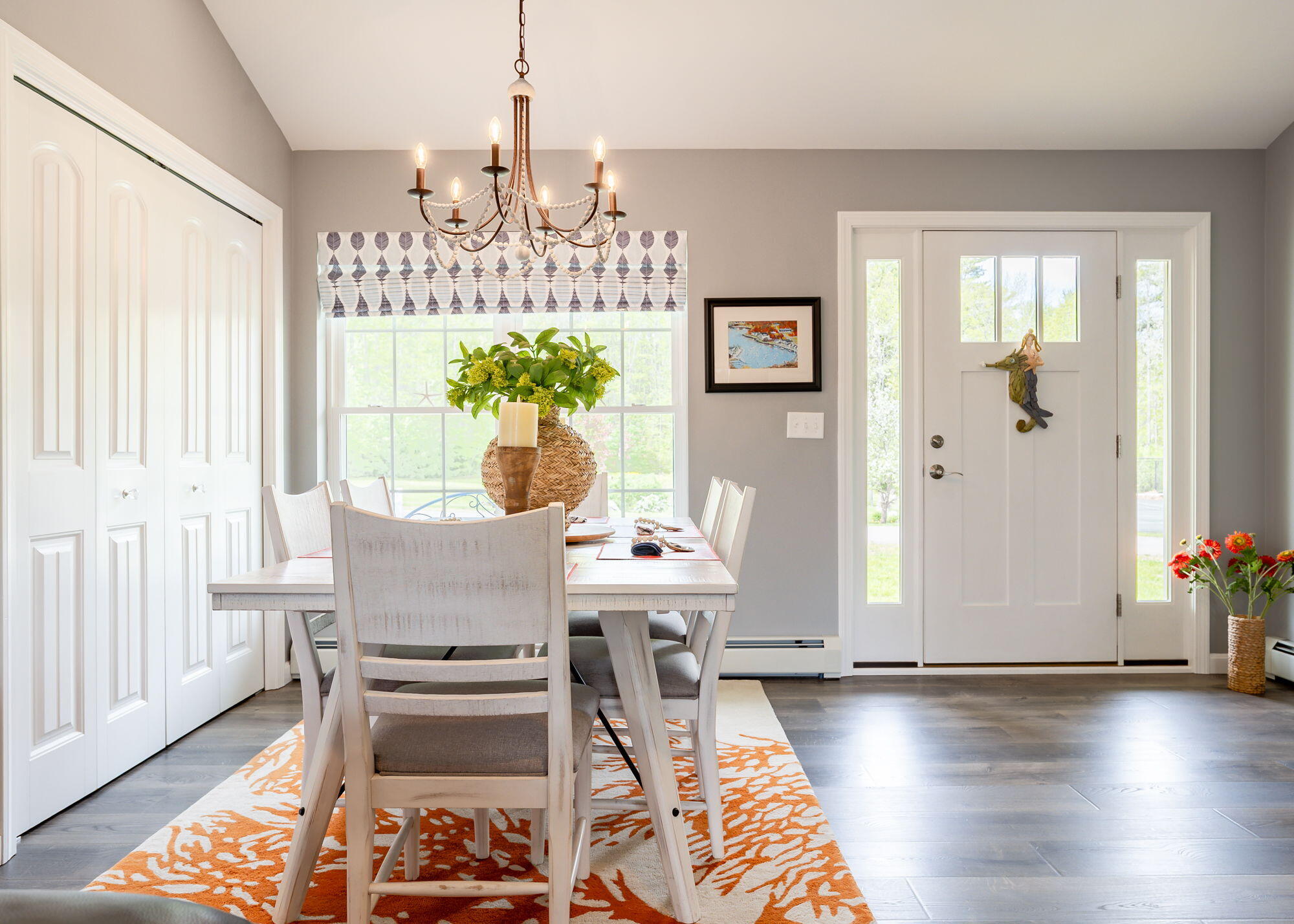 67 River Point Road Wiscasset ME 04578