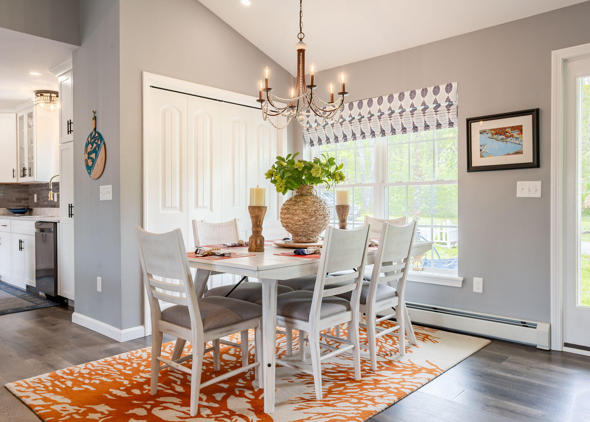 67 River Point Road Wiscasset ME 04578