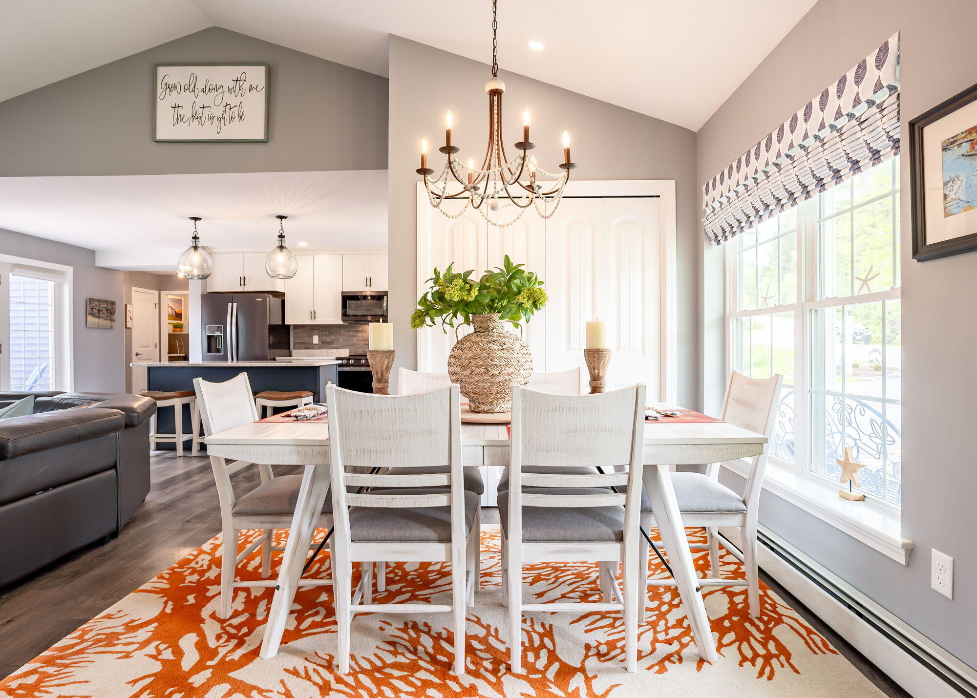 67 River Point Road Wiscasset ME 04578