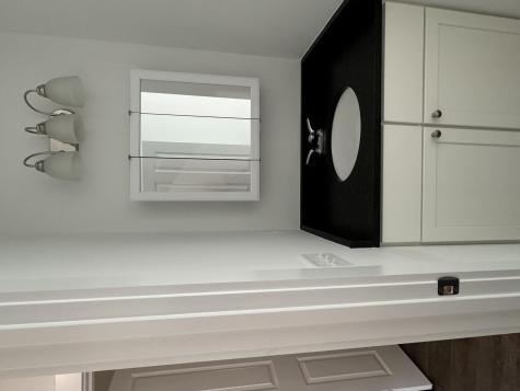 23 Glenview Drive Sabattus ME 04280