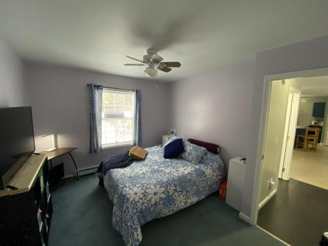 781 Center Minot Hill Road Minot ME 04258