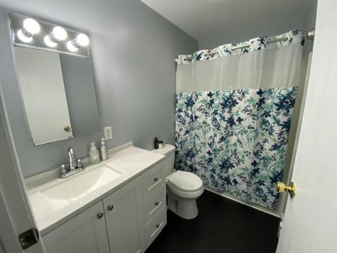 781 Center Minot Hill Road Minot ME 04258