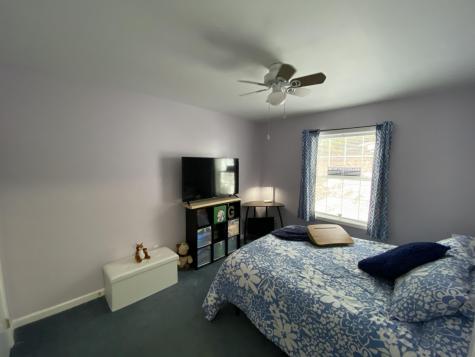 781 Center Minot Hill Road Minot ME 04258