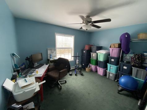 781 Center Minot Hill Road Minot ME 04258