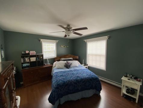 781 Center Minot Hill Road Minot ME 04258