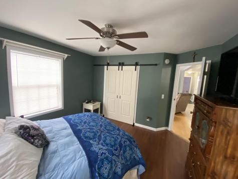 781 Center Minot Hill Road Minot ME 04258