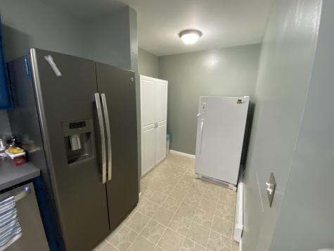 781 Center Minot Hill Road Minot ME 04258