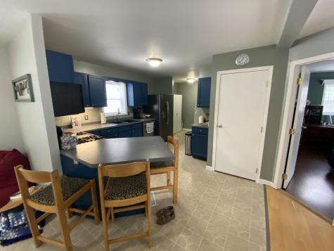 781 Center Minot Hill Road Minot ME 04258