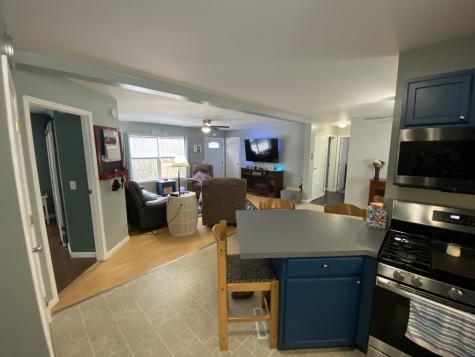 781 Center Minot Hill Road Minot ME 04258