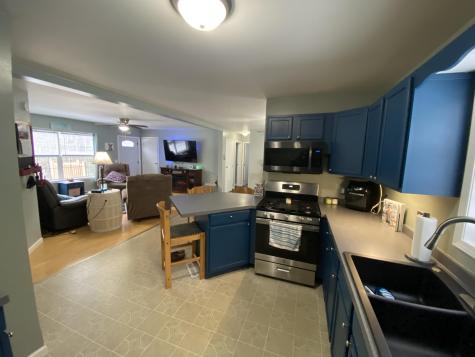 781 Center Minot Hill Road Minot ME 04258