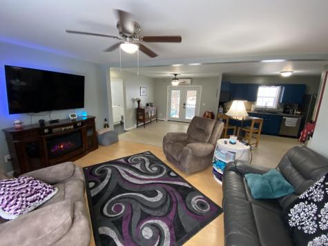 781 Center Minot Hill Road Minot ME 04258