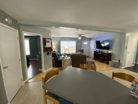 781 Center Minot Hill Road Minot ME 04258