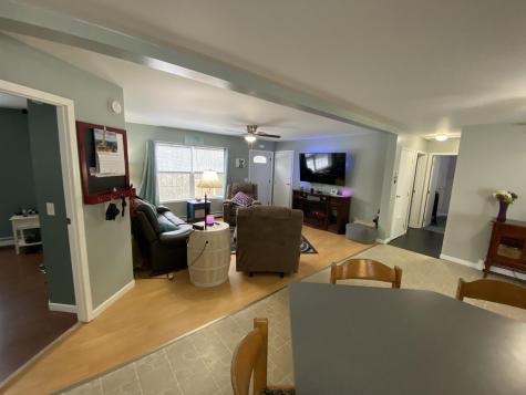 781 Center Minot Hill Road Minot ME 04258