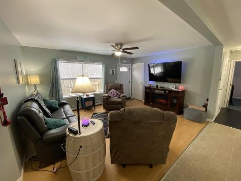 781 Center Minot Hill Road Minot ME 04258