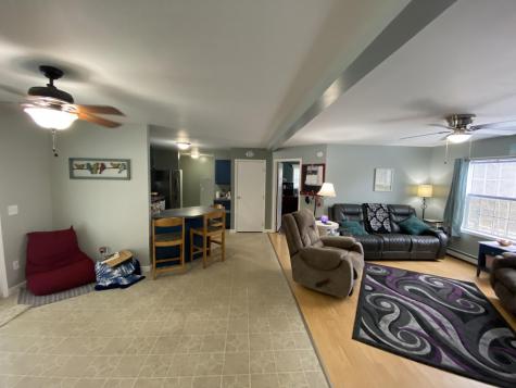 781 Center Minot Hill Road Minot ME 04258